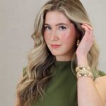 Emma Bird