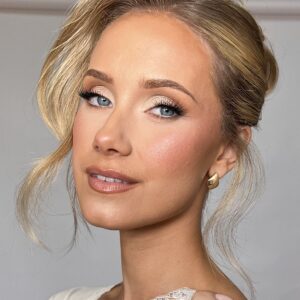 RubyLou Signature Bridal Glow